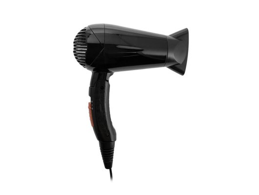 Фен BABYLISS 5344 E (ПИ)
